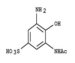 https://siddhivinayakind80.com/wp-content/uploads/2025/04/6-ACETYL-OAPSA-1.png